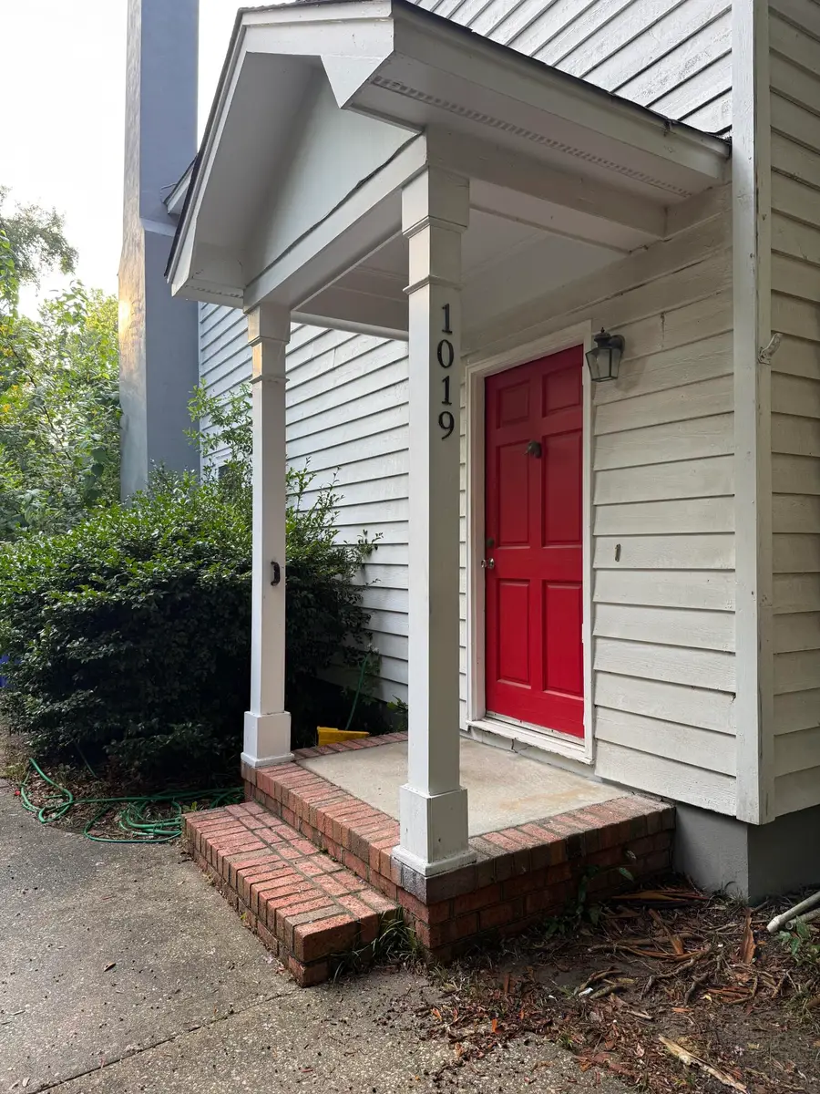 1019 Plantation Court, Mount Pleasant, SC 29464 - #3