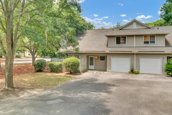 940 E Estates #Unit 5l, Charleston, SC 29414