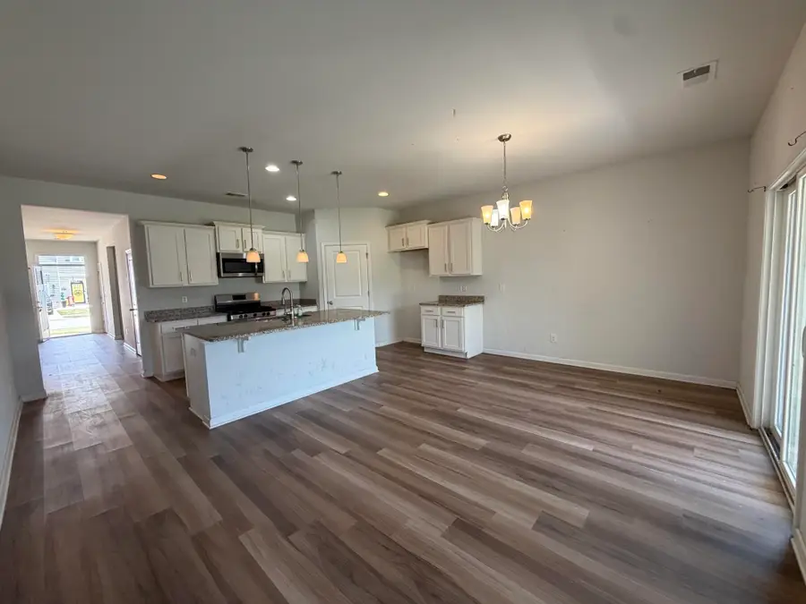 4990 Paddy Field Way, Ladson, SC 29456 - #3