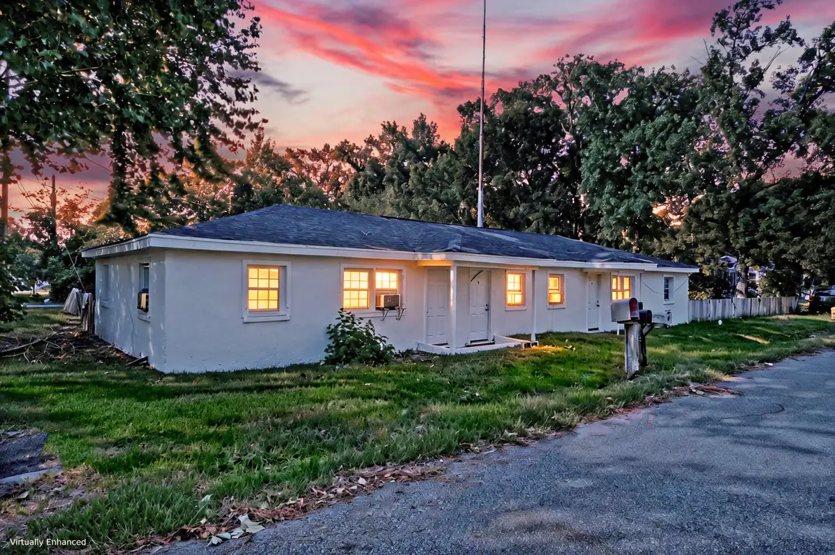 2205 Russelldale Avenue, North Charleston, SC 29406 - #1
