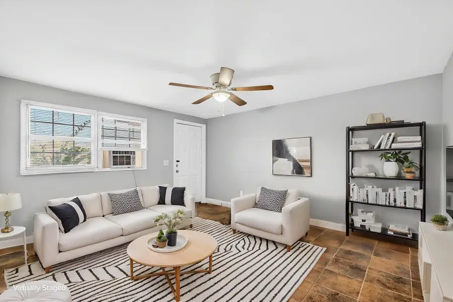 2205 Russelldale Avenue, North Charleston, SC 29406 - #2