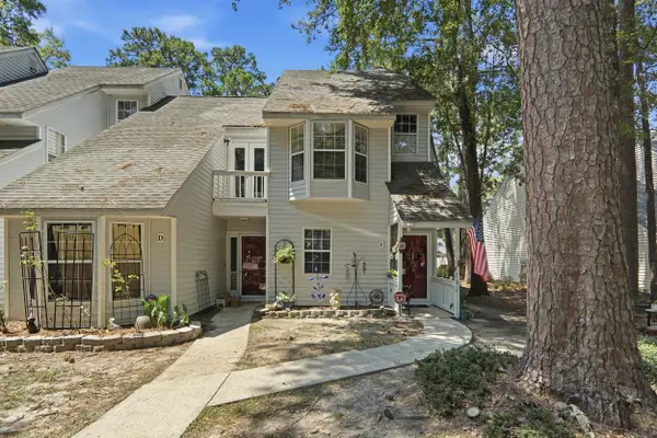 7875 Champion Way #E, North Charleston, SC 29418