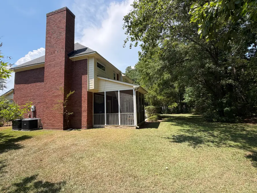 1391 Lakecrest Court, Mount Pleasant, SC 29466 - #3