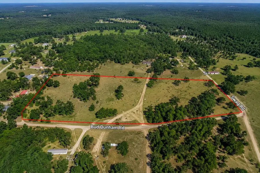 0 Bud Dunham, Gresham, SC 29546 - #2