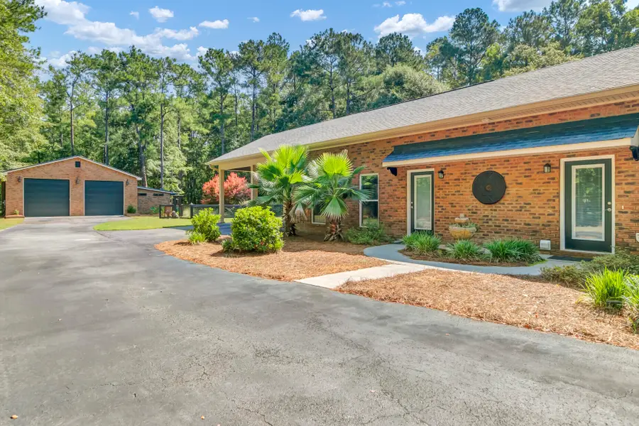 1092 Millies Way Drive, Moncks Corner, SC 29461 - #2