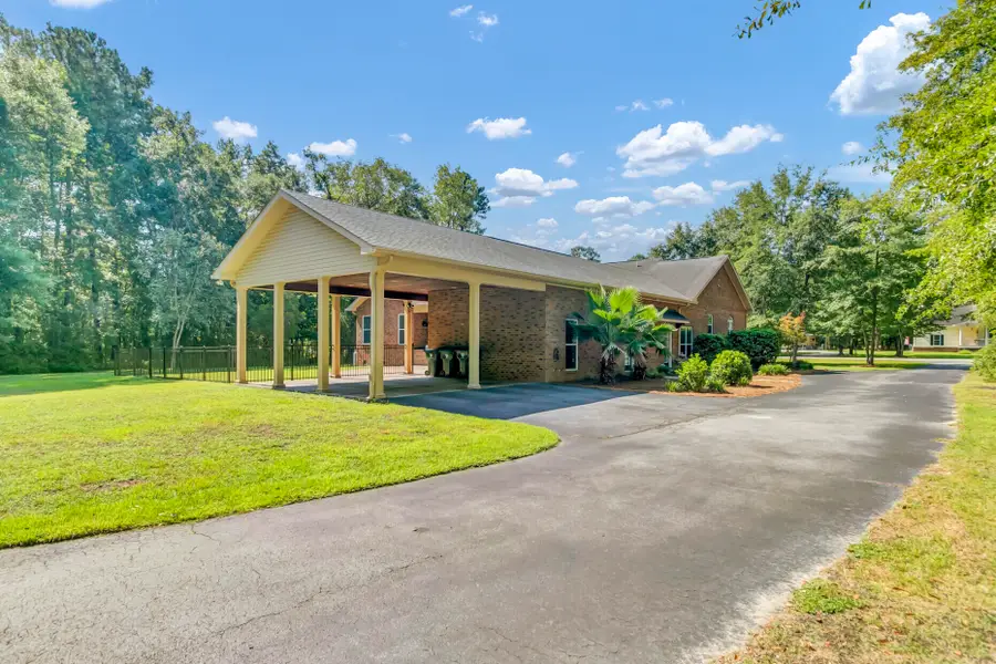 1092 Millies Way Drive, Moncks Corner, SC 29461 - #3