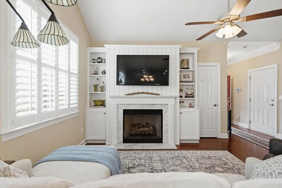 185 Angora Way, Summerville, SC 29485 - #2