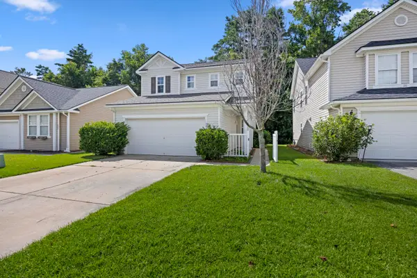 241 Chemistry Circle, Ladson, SC 29456