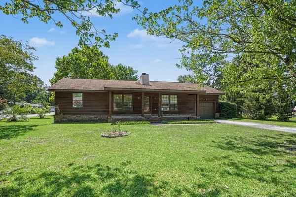 519 Longleaf Road, Summerville, SC 29486
