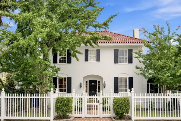 26 Limehouse Street, Charleston, SC 29401