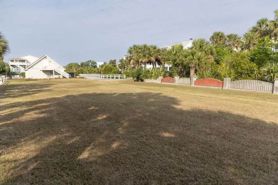 126-B Jungle Road, Edisto Island, SC 29438 - #3