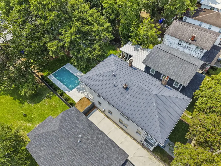 1135 King Street, Charleston, SC 29403 - #3