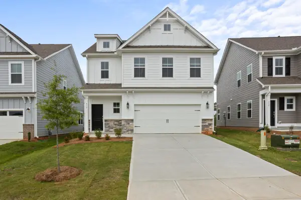 470 Sweetbay Drive, Seneca, SC 29678
