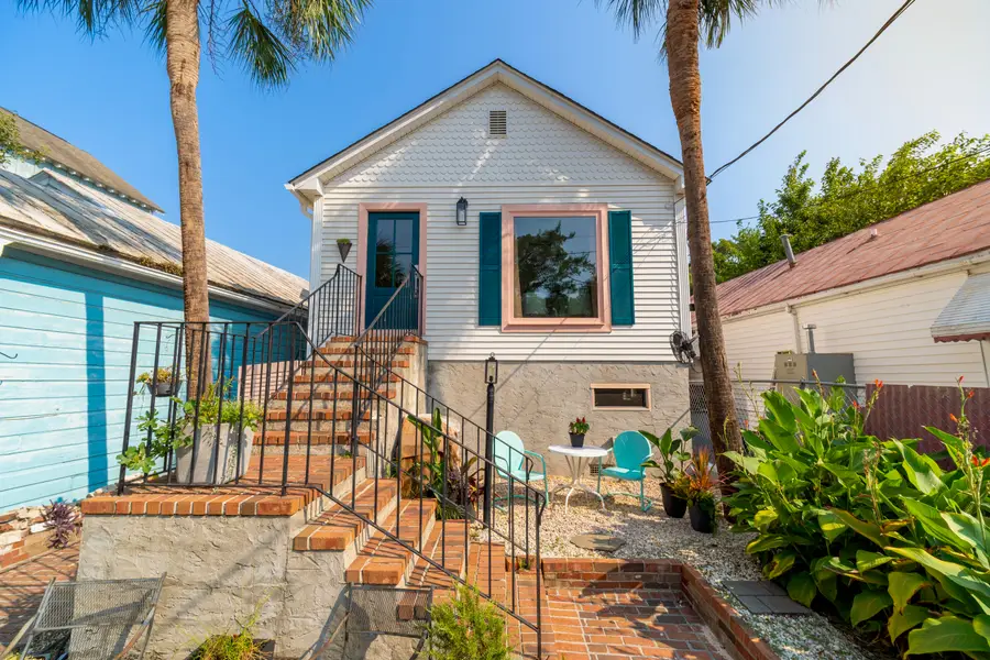 77 Nunan Street, Charleston, SC 29403 - #2