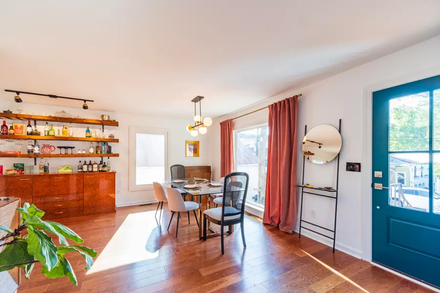 77 Nunan Street, Charleston, SC 29403 - #3