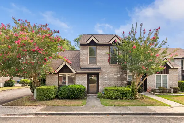 6 Brighton Circle, Charleston, SC 29414