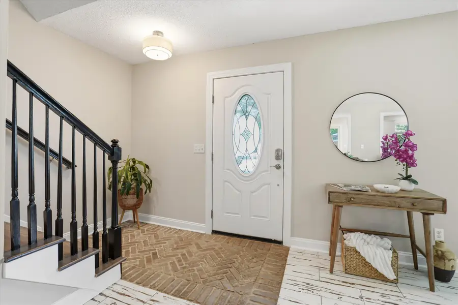 124 Apache Drive, Summerville, SC 29483 - #3