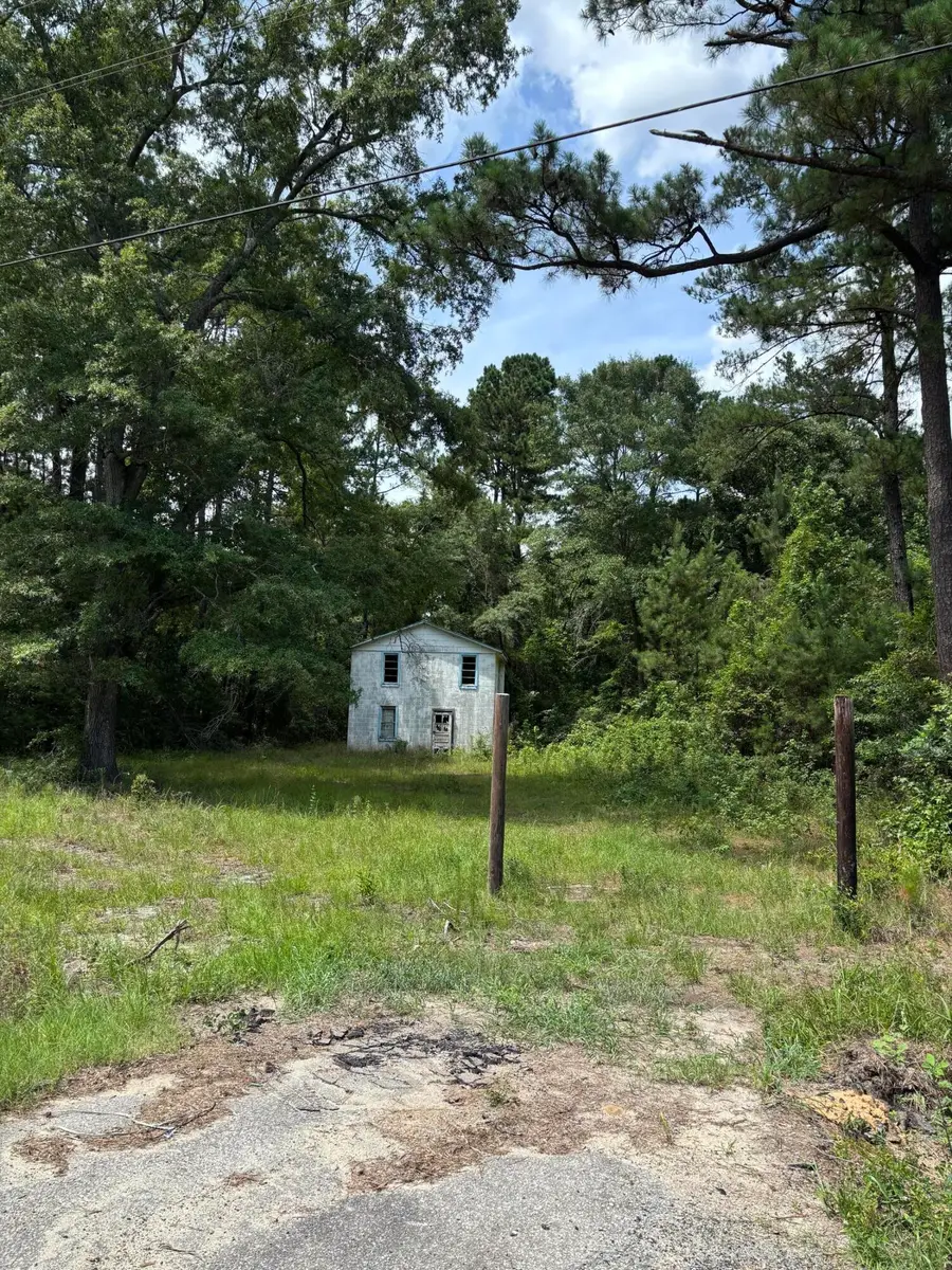1458 Old Highway 6, Cross, SC 29436 - #2