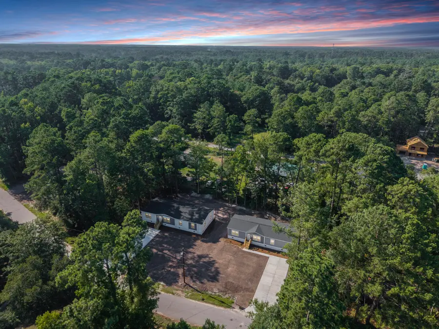 6152 Smith Road, Ravenel, SC 29470 - #2