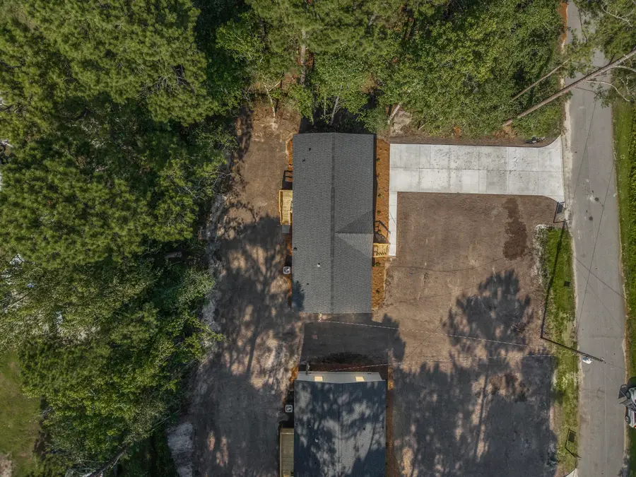 6152 Smith Road, Ravenel, SC 29470 - #3