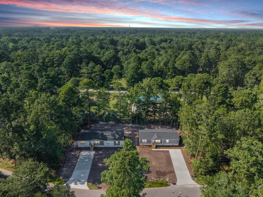 6156 Smith Road, Ravenel, SC 29470 - #2