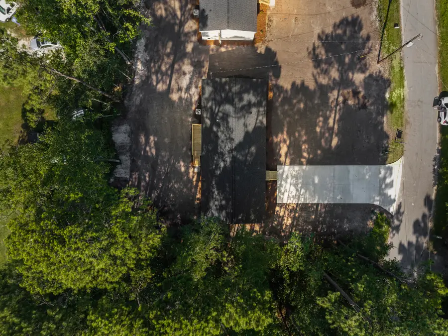 6156 Smith Road, Ravenel, SC 29470 - #3