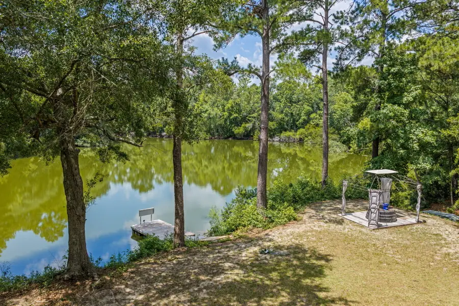 3242 Cape Road, Johns Island, SC 29455 - #2