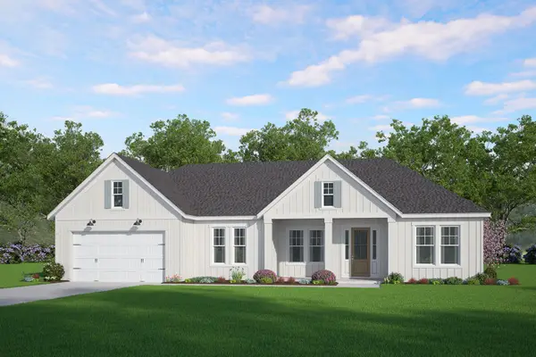1170 Short Cut Road, Dorchester, SC 29437