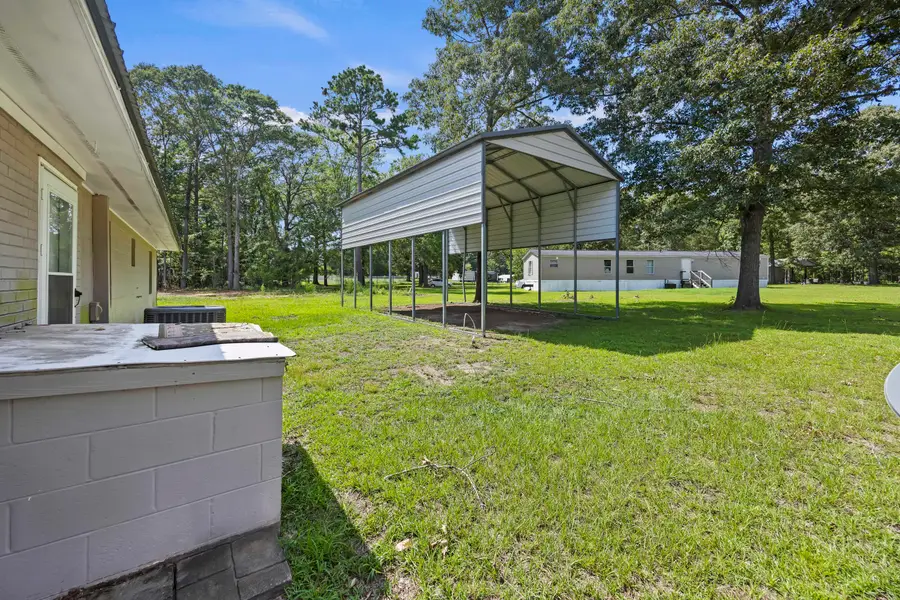 1416 Litzler Drive, Manning, SC 29102 - #2