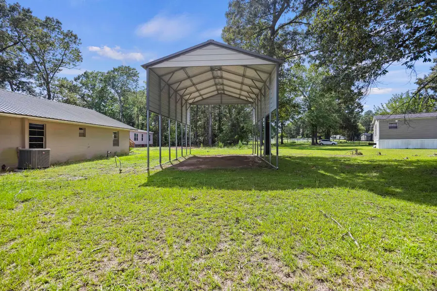 1416 Litzler Drive, Manning, SC 29102 - #3