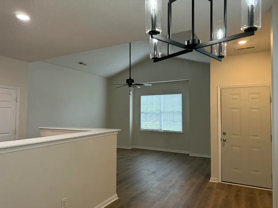232 Brookshire Road, Goose Creek, SC 29445 - #2