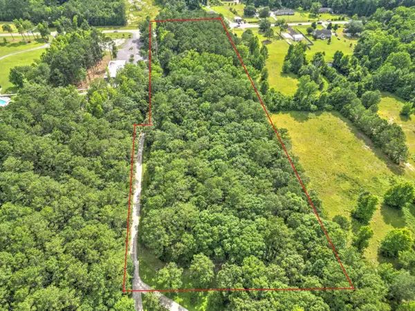 0 Madison Brooke Lane, Summerville, SC 29486