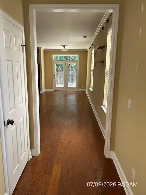 316 Chemistry Circle, Ladson, SC 29456 - #2