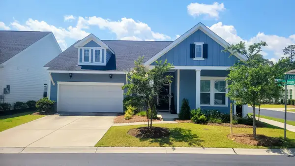 3501 Artful Loop #Unit 16, Mount Pleasant, SC 29466