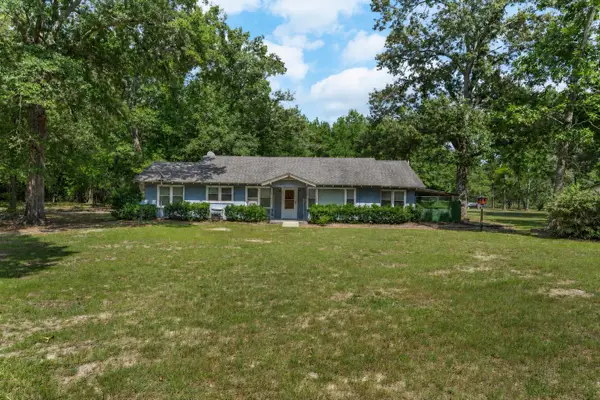 307 Woodhaven Street, North, SC 29112