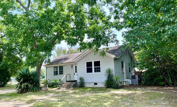 3230 Cordova Road, Cordova, SC 29039