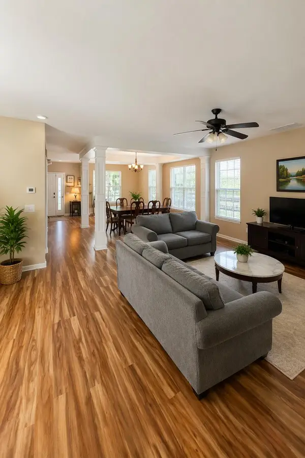1238 Cosmos Road, Summerville, SC 29483