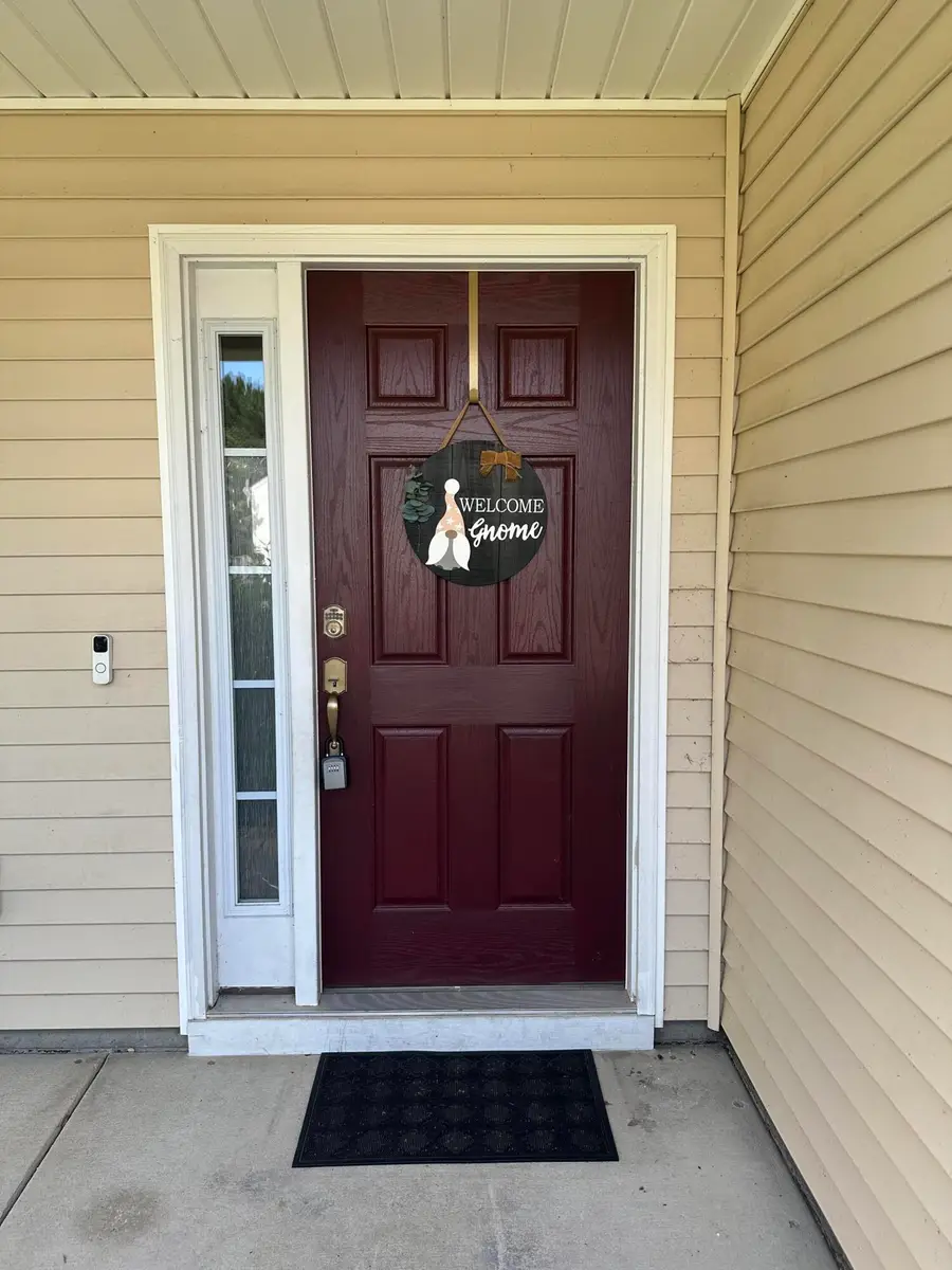 1238 Cosmos Road, Summerville, SC 29483 - #2