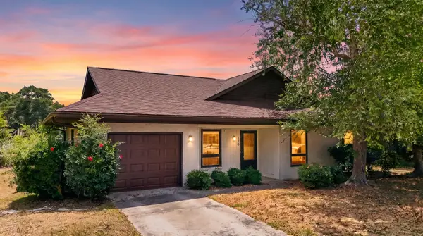 110 Mallard Court, Bamberg, SC 29003