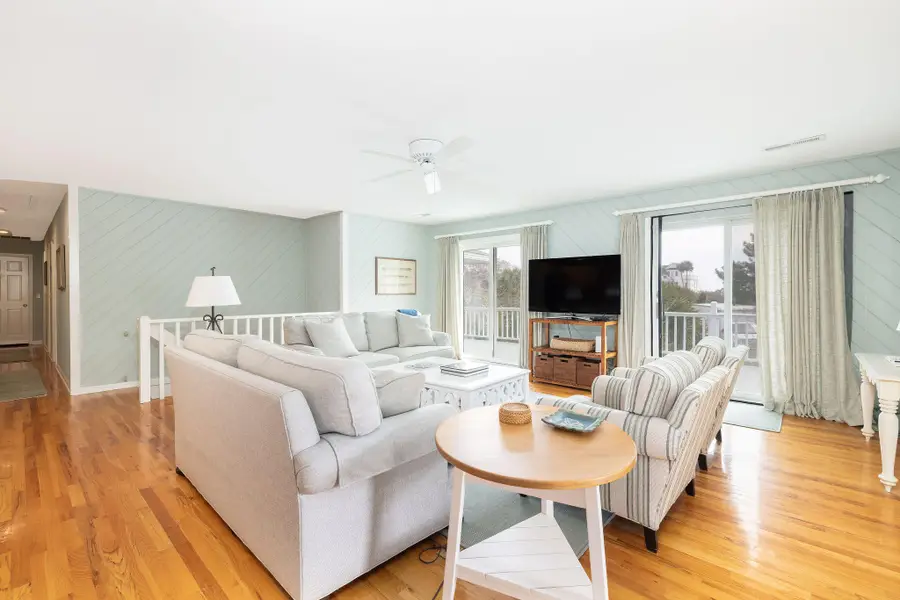 6 4th Avenue, Isle Of Palms, SC 29451 - #3