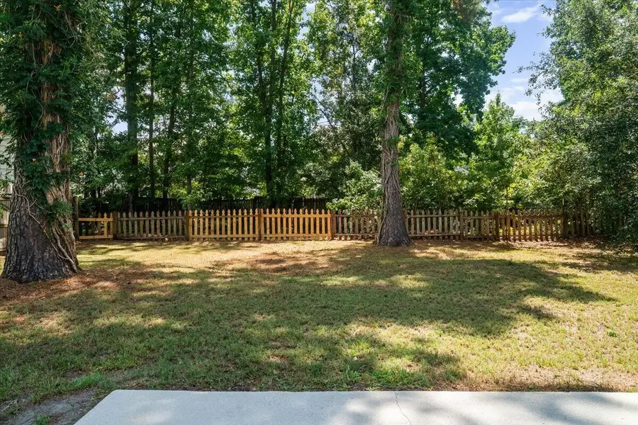667 Ponderosa Drive, Charleston, SC 29414 - #3