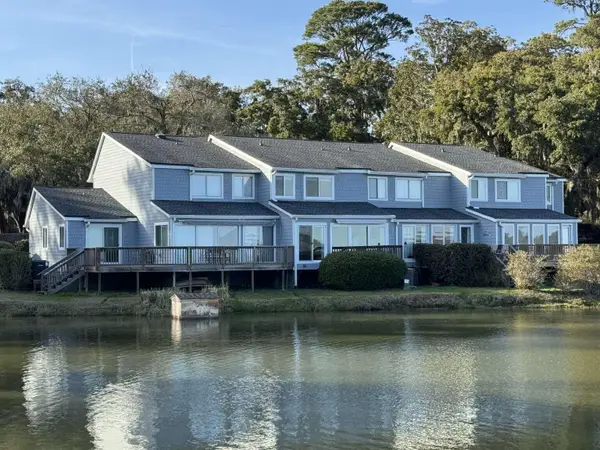 153 Finch Drive #Unit 283, Georgetown, SC 29440