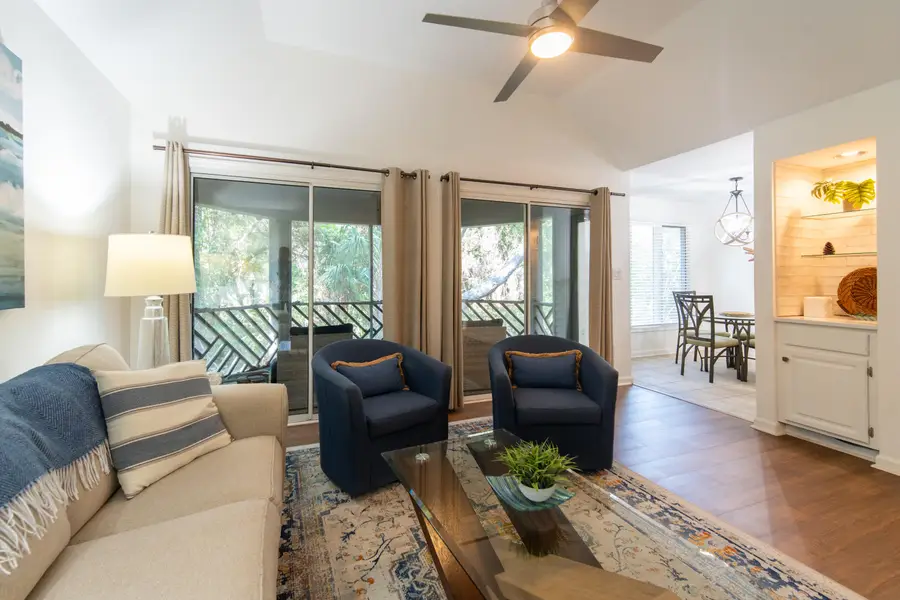 5504 Green Dolphin Way, Kiawah Island, SC 29455 - #2