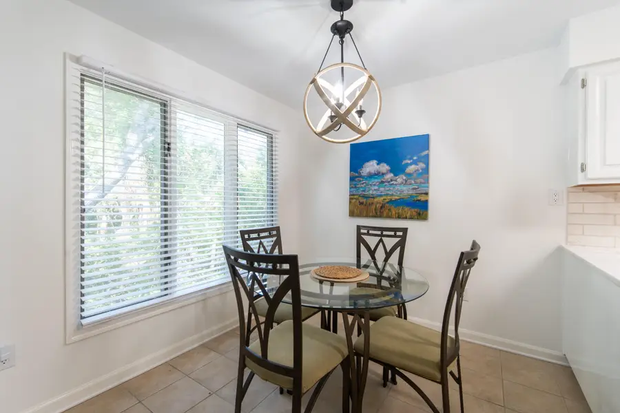 5504 Green Dolphin Way, Kiawah Island, SC 29455 - #3