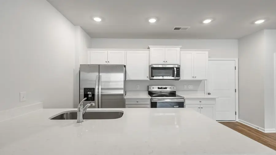 258 Cloverleaf Acres Lane, Summerville, SC 29486 - #2