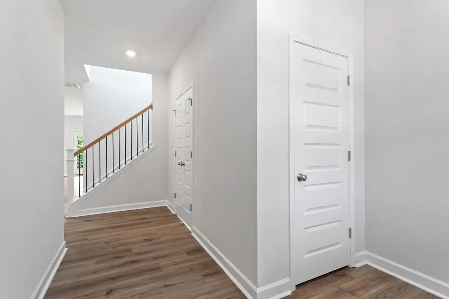 217 Crosswick Street, Summerville, SC 29483 - #3