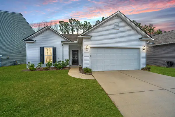 224 Hayworth Road, Summerville, SC 29486