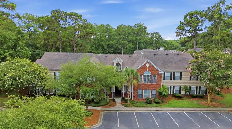 1744 Wyngate Circle, Mount Pleasant, SC 29466 - #2