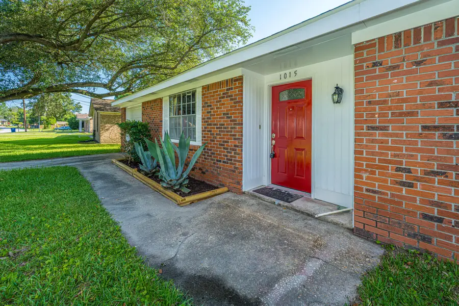 1015 Harrison Road, Ladson, SC 29456 - #3