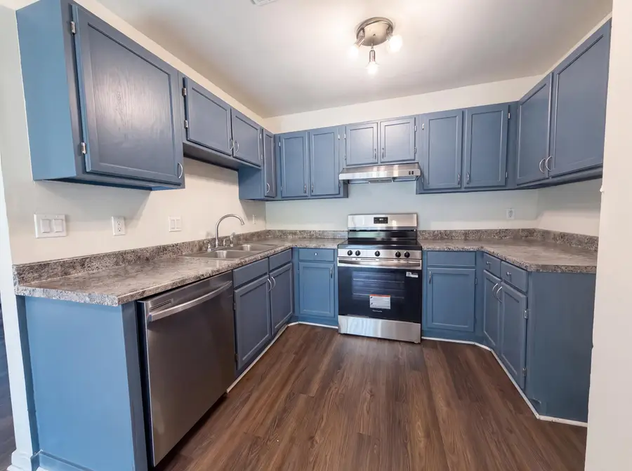 6297 Rolling Fork #107, North Charleston, SC 29406 - #2